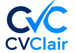 CVClair
